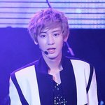 [EXO] 니네<b>수준</b>이정도야? ㅋㅋㅋㅋㅋㅋㅋㅋ개웃기넼ㅋㅋㅋㅋㅋㅋㅋ