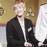 [EXO] 이제<b>팬톡</b>이 깨끗함ㅋㅋㅋㅋㅋㅋ