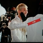 [빅뱅] 지디 무도가요제 사진 졸귘 ㅠ