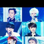 [비스트] <b>옛날</b> 비스트 체널 보니까