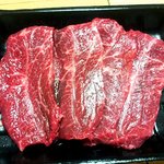 [내입맛요리] 혼자 해먹는 싱글남의 야매요리