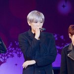 [비스트] <b>현</b><b>승</b>이는 참