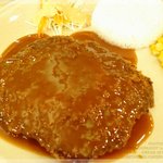 [<b>먹방</b>] 갑자기 치즈돈까스 먹고싶네요