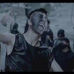 [BAP] 방용국 빙<b>구설</b>