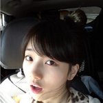 [포토샵] 수지 포토샵 해봤는데