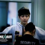 [exo] <b>민석</b>이귀요미후드