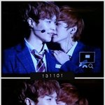 [exo] <b>레이</b>는