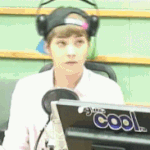 [EXO] 남자인데 시우민한테 빠져버렸어요....