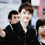 [EXO] 됴백찬첸도 동갑끼리 유닛냈으면 좋겠네