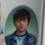 [EXO] <b>내</b><b>동생</b>이이딱이렇게생겼는데