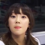 [EXO] 내가백현이라도
