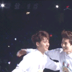 [EXO] 야 나오늘 유명한 디오<b>대포</b> 얼굴봄...