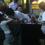 [블락비] 내가 원래 ㅅㅇ이엇는데