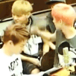 [EXO] 이거 <b>케이</b>애들이 이랬으면 개까였을듯