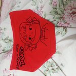 [<b>수능</b>대박] <b>수능날</b>에ㅋㅋㅋ (후기...?ㅋ)