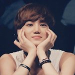 [EXO] 사생팬 관련 법이 통과할 수 있도록 3초만 투자해주세요...