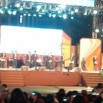 [exo] 엑소 시청광장 후기후기후기ㅣ+수정