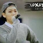 [블락비] <b>우지호</b>