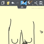 [EXO] <b>똑똑</b>한사람 들어와바ㅠㅠ