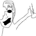 보이기 시작했다..(1)