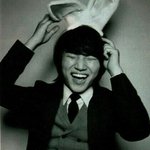 [빅뱅] 오홓 나 축하해줘여!!