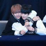 [방탄소년단] 정국이 <b>스킨십</b> 안좋아하는듯