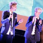 [EXO] 타오도 머리깎았어
