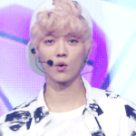 [EXO] 와 대박 ㅠㅠ