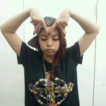 [에일리] 에일리 비밀 <b>ost</b> 완전 좋다!!