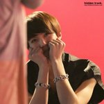 [EXO] <b>오세훈</b> 왜이런지이유좀ㅋ;