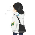 [EXO] 민석이 <b>공항</b> 그림움짤ㅋㅋㅋㅋㅋ졸귀