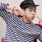 [블락비] 야너거들어와봐