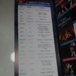 [BAP] 비엪해외인기장난아니다ㄷㄷ