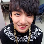[방탄소년단] 최애따위 <b>없어</b>진지 