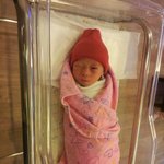 [출산후기] 죽을뻔했던 제왕절개 출산후기!