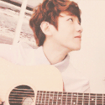 [EXO] 백현이 팬들아