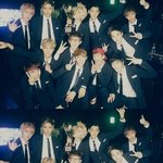 [EXO] 근데이번 군<b>면제</b>사건같은거 ㅋㅋㅋㅋㅋㅋㅋㅋㅋ