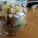 [요리맛나요] 흔한 15살  그동안 몇가지 요리