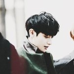 [EXO] 왜 <b>옛날</b>에는 <b>판</b> 이런분위기였는데 ㅋㅋㅋㅋ