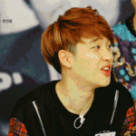 [EXO] 근데 나는 엑소수록곡 들으면 진짜 슬프던데 ㅋㅋㅋㅋㅋㅋㅋㅋㅋㅋ