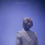 [EXO] 여기 홈마 뭐하는 사람이야