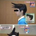 [배꼽가출] 도라에몽 비실이 <b>실사</b>판