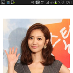 <b>미디</b>움기장 펌ㅜㅠ