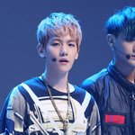 [EXO] 얘들아 니네 좋아하는애가 있어?ㅋㅋㅋ
