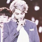 [EXO] 처음에 <b>내</b>가 엑소에 <b>입</b>덕했다는걸알았을때