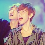 [EXO] 변백현설렘<b>송</b> 아옼ㅋㅋㅋ
