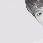 [EXO] 하루가 마치 일분 <b>처럼</b> 느껴지게 만들지 