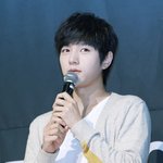 [인피니트] 뿌