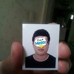 [활화산] <b>xx</b>대학 충격실화 '박박박박 사건'