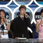 [ㅋㅋㅋㅋㅋ] 레인보우<b>뱃살</b>..ㅋㅋㅋ...